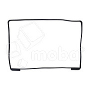 Резиновый уплотнитель крышки матрицы для MacBook Pro 16" A2141 (2019)