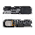 Звонок (buzzer) для Xiaomi Poco X7 (24095PCADG) в сборе