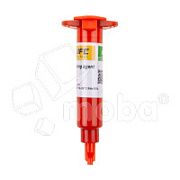 Клей UV-LOCA Relife TP-2500 (5 г)