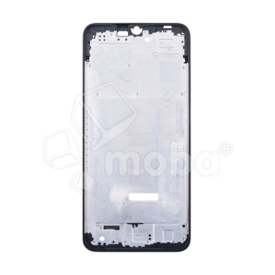 FRM-LCD-XMI-PCO-M5-B