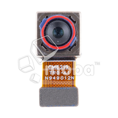 CAM-REAL-C3-12MP-RR