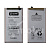 Аккумулятор для Samsung Galaxy S10+ (G975F) (EB-BG975ABU) - Battery Collection (Премиум)