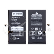 Аккумулятор для Apple iPhone 13 - Battery Collection (Премиум) - усиленная 3500 mAh