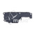 BUZ-XMI-RMI-13C-4G-CP
