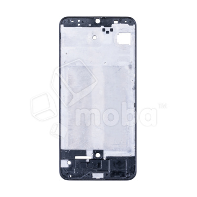 FRM-LCD-SSG-A505F-B