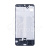 FRM-LCD-SSG-A505F-B