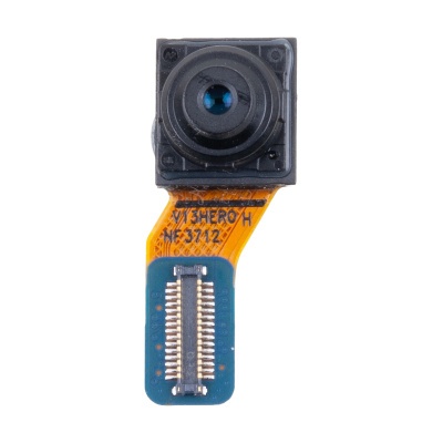 CAM-SSG-A245F-FT