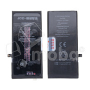 Аккумулятор для iPhone 8 Plus - JCID усиленная 3500 mAh
