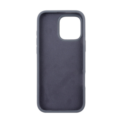CS-TPU-PMI-16-PR-MAX-GPH_1