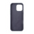 CS-TPU-PMI-16-PR-MAX-GPH_1
