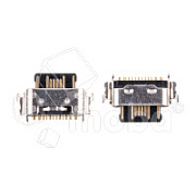 Разъем Type-C для Blackview BV9300