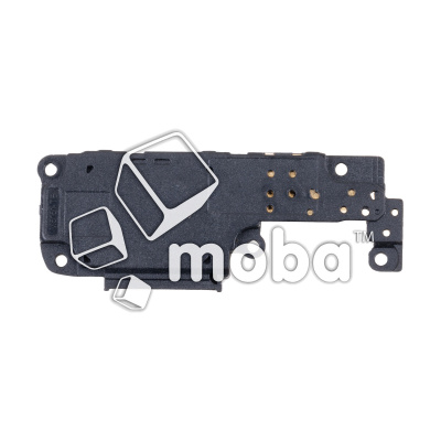 BUZ-XMI-RMI-14C-CP