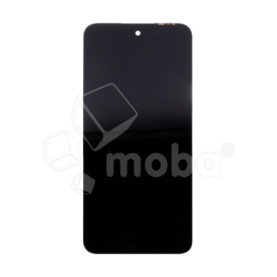 LCD-TCN-SPR-30C-CP-B-OR