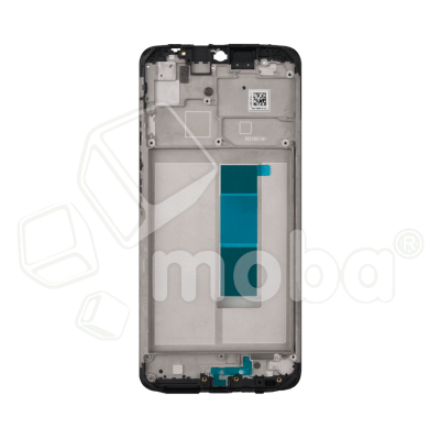 FRMLCD-XMI-PCO-M3-B_1