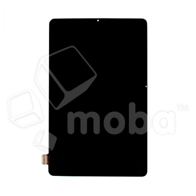 LCD-SSG-P610-CP-B