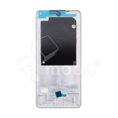 FRM-LCD-XMI-RMINT-13-4G-GN