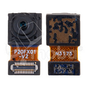 Камера для Xiaomi 13T/13T Pro (2306EPN60G/23078PND5G) передняя