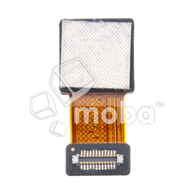 CAM-REAL-C3-12MP-RR_1