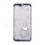FRM-LCD-REAL-C35-B