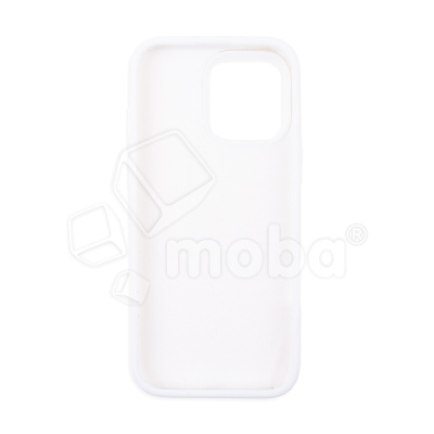 CS-TPU-PMI-16-PR-W_1