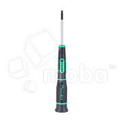Отвертка Proskit Torx T10 для Xbox One/S/X/360/PS3/PS4/PS5 (магнитная)