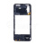 MDH-SSG-A505F-B