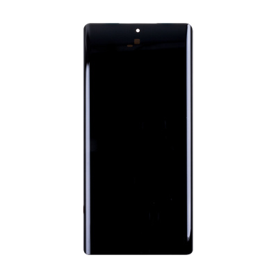 LCD-HUW-HNR70-CP-B-LED