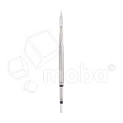 Жало паяльника Aixun C210-I010 (прямое)