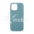 CS-TPU-PMI-16-PR-MAX-SW