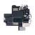 SPK-PMI-15