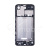 FRM-LCD-XMI-PCO-C51-B_1
