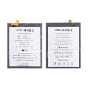 Аккумулятор для Samsung Galaxy M30s (M307F)/M31 (M315F)/M12 (M127F)/M21 (M215F) (EB-BM207ABY) - JCID