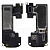 Динамик (speaker) для iPhone 11 Pro