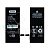 Аккумулятор для Apple iPhone 6S - Battery Collection (Премиум) - усиленная 2200 mAh