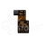 CAM-XMI-RMINT-8-PR-FT_1