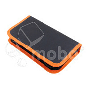 Органайзер (чехол) для инструментов