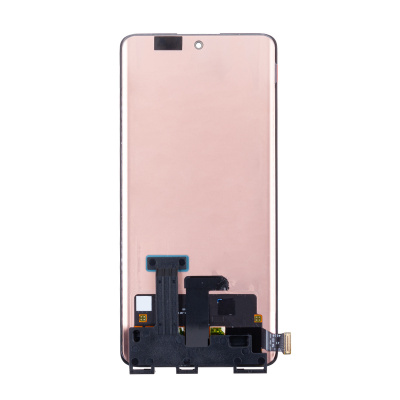 LCD-REAL-11-PR-5G-CP-B-LED_1