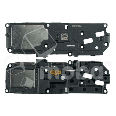 Звонок (buzzer) для Huawei Y8p/Honor 30i (AQM-LX1/LRA-LX1) в сборе