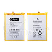 Аккумулятор для ZTE Blade V9/V9 Vita/V10/V10 Vita/A5 2020/A7 Vita/A7 2019 (Li3931T44P8h806139) - Battery Collection (Премиум)