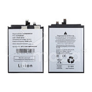 Аккумулятор для Huawei Honor 200 (HB496590EIW)