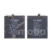 Аккумулятор для Xiaomi Mi 9T (BP41) - JCID