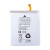 BTT-SSG-EBBS926ABY_1