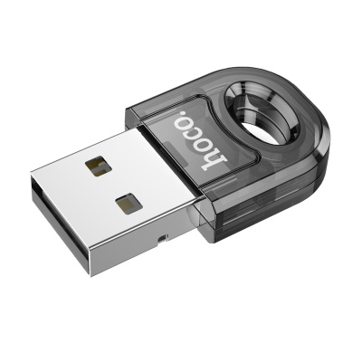 AD-USB-HCO-UA28-B