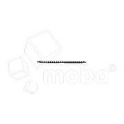 Сетка динамика для Realme 8 4G/8 Pro/7 Pro (RMX3085/RMX3081/RMX2170) (10 шт.)