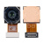 Камера для Xiaomi Mi 11 Lite (M2101K9AG) (64 MP) задняя Камера для Xiaomi Mi 11 Lite (M2101K9AG) (64 MP) задняя