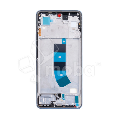FRM-LCD-XMI-RMINT-13-4G-BL_1