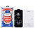 Защитное стекло Remax Medicine Glass GL-27 для iPhone 14 Pro Max (30 шт.) Черный