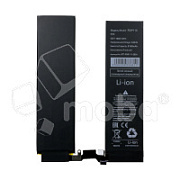 Аккумулятор для iPad Pro 11" (2024)