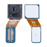 Камера для Samsung Galaxy A13/A23/M13/M23 5G/M33 5G (A135F/A235F/M135F/M236B/M336B) передняя