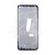 FRM-LCD-REAL-8I-B